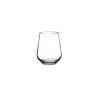 Allegra water glass 14.20 oz.