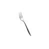 Salvinelli stainless steel Fast sweet fork 15 cm