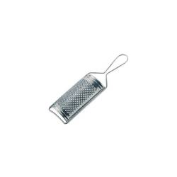 Mignon stainless steel table grater 