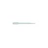 Mini-Pipetten für Haustiere 8,7 cm
