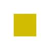 Duni cellulose napkin two-ply cm 40 x 40 kiwi