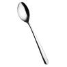 Salvinelli Style stainless steel table spoon 8.26 inch