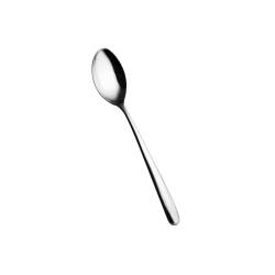 Salvinelli Style stainless steel fruit spoon 7.48 inch