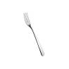 Salvinelli Style stainless steel fruit fork 7.48 inch