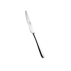 Salvinelli Style forged steel fruit knife 7.08 inch