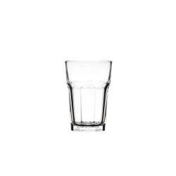 Bicchiere Gibraltar Beverage Libbey in vetro 29 cl