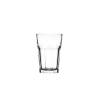 Gibraltar Beverage Libbey glass 29 cl