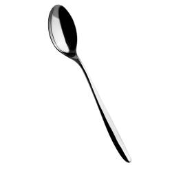 Salvinelli Fast Extralong stainless steel table spoon 22.5 cm