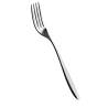 Forchetta tavola Fast Extralong Salvinelli in acciaio inox cm 22,5