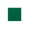 Duni cellulose two-ply napkin 40 x 40 cm dark green