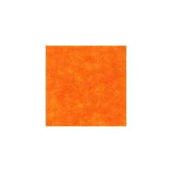 Pack Service tablecloth in Airspun 140 x 140 cm orange