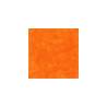 Pack Service tablecloth in Airspun 140 x 140 cm orange