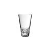 Soho Diamond Urban Bar Glass cl 31