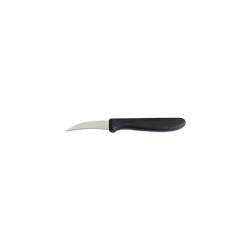 Salvinelli Basic Curved Paring knife 6 cm