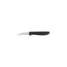 Salvinelli Basic Curved Paring knife 6 cm