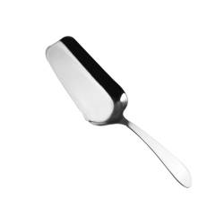 Grand hotel multipurpose shovel Salvinelli 29.7 cm