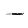 Salvinelli Bistrot Curved Paring knife 6 cm