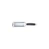 Sanelli Ambrogio coarse-grained wide grater