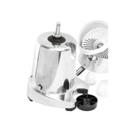 Ceado S98 Electric Juicer