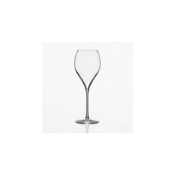 Rastal Franciacorta Goblet in glass cl 42