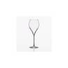 Rastal Franciacorta Goblet in glass cl 42