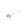 De buyer stainless steel ladle cm 8