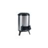 Ilsa thermal dispenser with steel tap lt 10