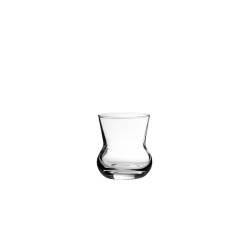 Bicchiere Thistle Urban Bar in vetro cl 12
