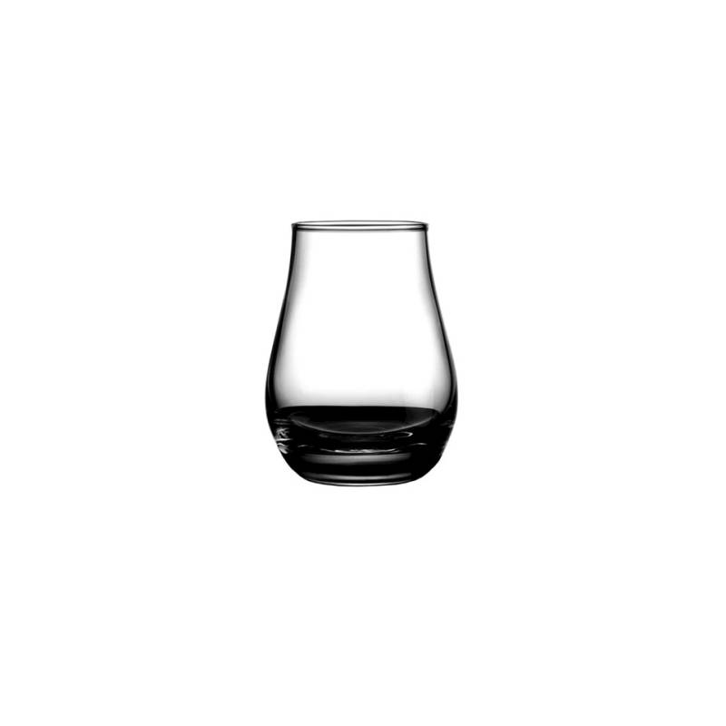 Urban Bar Spey Dram glass 7.10 oz.