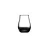 Bicchiere Spey Dram Urban Bar in vetro cl 12