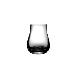 Bicchiere Spey Urban Bar in vetro cl 25