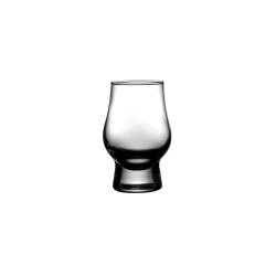 Bicchiere Perfect Dram Urban Bar in vetro cl 9