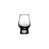 Urban Bar Perfect Dram glass 3.04 oz.