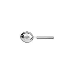 Julep strainer Urban Bar in acciaio inox cm 7,3