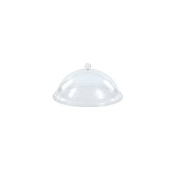 Polycarbonate dome cm 20