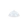 Polycarbonate dome cm 30