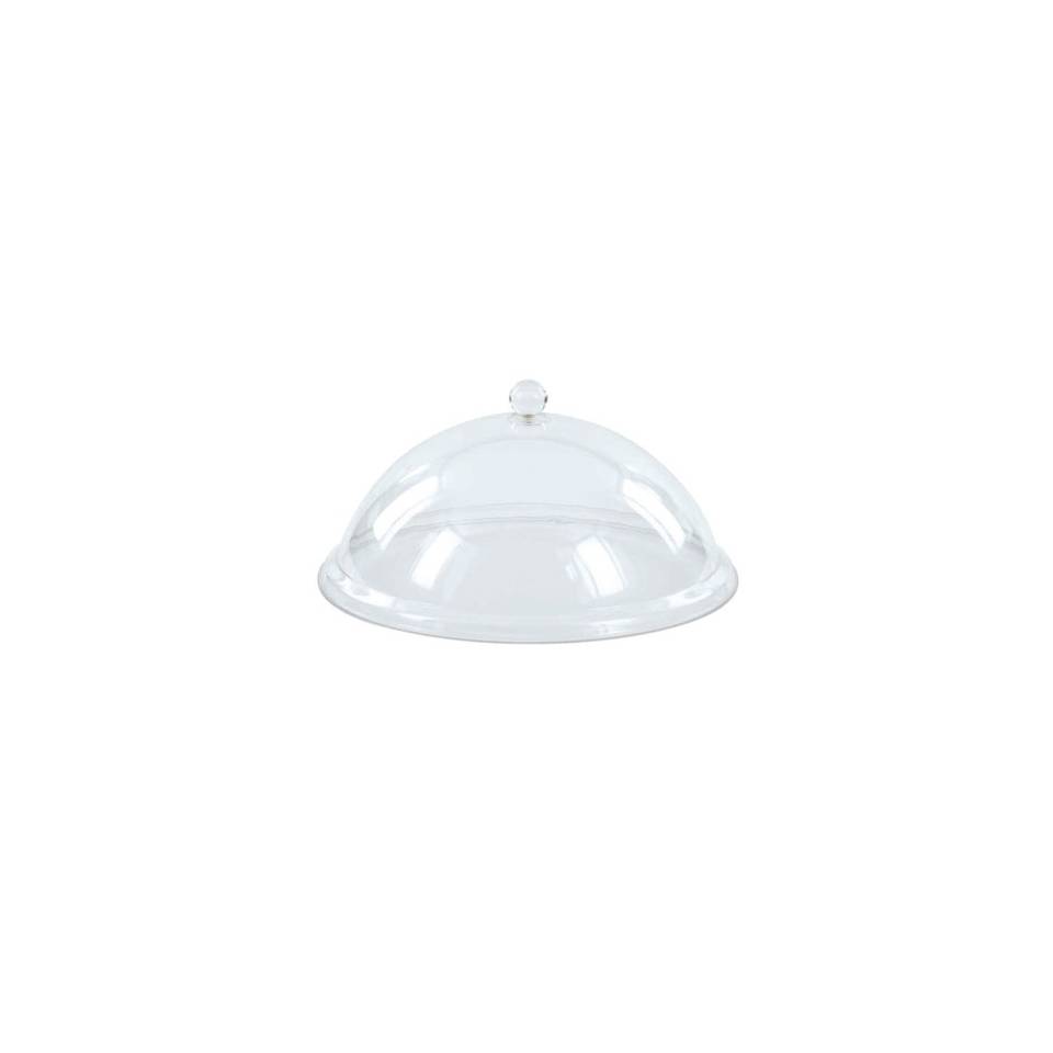 Polycarbonate dome cm 35