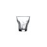 Twist Rocks Libbey glass cl 26