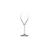 Luce flute goblet in 30 cl glass