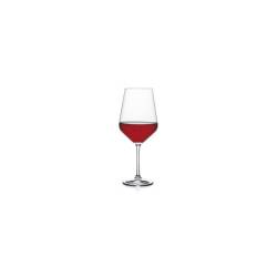 Calice vino Harmony Deluxe in vetro cl 53