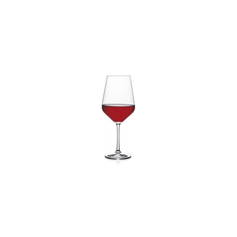Calice vino Harmony in vetro 53 cl