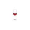 Calice vino Harmony in vetro 53 cl
