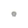 Timer analogico 60 minuti