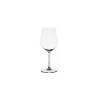 Verre Carrè Gobelet à vin cl 35