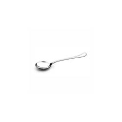 Motta stainless steel coffee tasting spoon