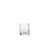 Bach Glass for Whisky Luigi Bormioli cl 25.5