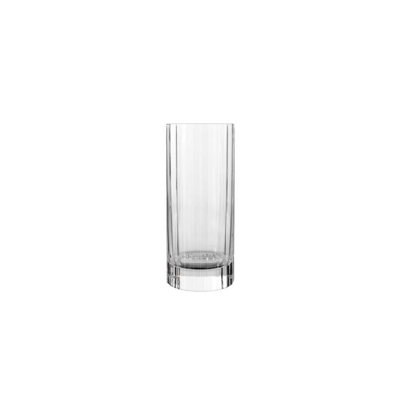 Bach Beverage Glass Luigi Bormioli cl 48