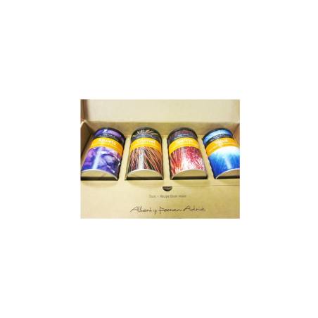 Easy Kit di pasticceria