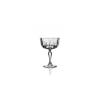 Opera champagne glass cup 24.5 cl