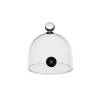 Minibowl de cristal Aladin 100% Chef cm 9